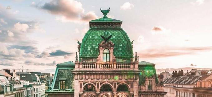 Lichtdurchflutete 3-Zimmer-Wohnung in 1180 Wien nähe Sternwartepark – Ihr neues Zuhause zum Kauf!