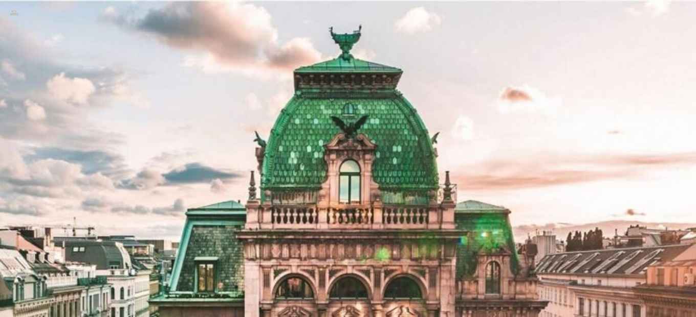 Lichtdurchflutete 3-Zimmer-Wohnung in 1180 Wien nähe Sternwartepark – Ihr neues Zuhause zum Kauf!