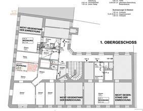 Thumbnail von Lichtdurchflutete 3-Zimmer-Wohnung in 1180 Wien nähe Sternwartepark – Ihr neues Zuhause zum Kauf!