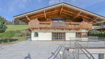 Thumbnail von Bouwgrond op een zonnige toplocatie met panoramisch uitzicht