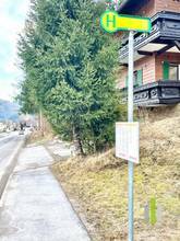 Thumbnail von Südterrasse I Zweitwohnsitz |Weitblick