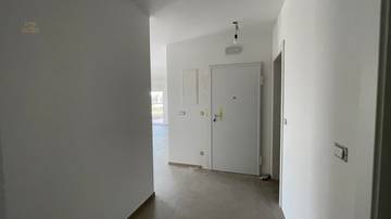 Thumbnail von Modernes Neubau-Appartement mit Meerblick