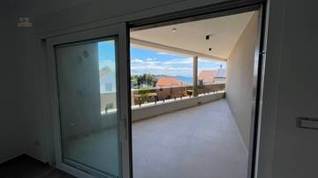 Thumbnail von Modernes Neubau-Appartement mit Meerblick