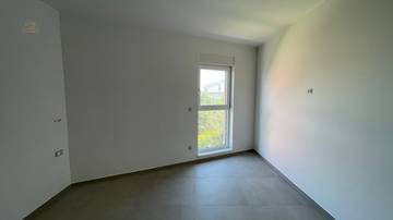 Thumbnail von Modernes Neubau-Appartement mit Meerblick