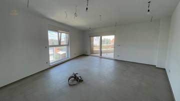 Thumbnail von Modernes Neubau-Appartement mit Meerblick