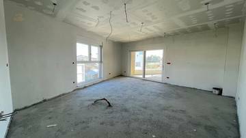 Thumbnail von Modernes Neubau-Appartement mit Meerblick