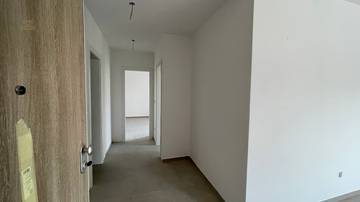 Thumbnail von Modernes Neubau-Appartement mit Meerblick