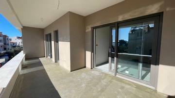 Thumbnail von Modernes Neubau-Appartement nahe dem Meer