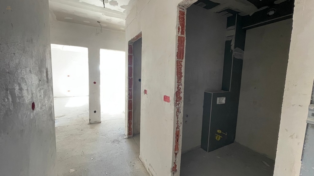 Thumbnail von Modernes Neubau-Appartement nahe dem Meer