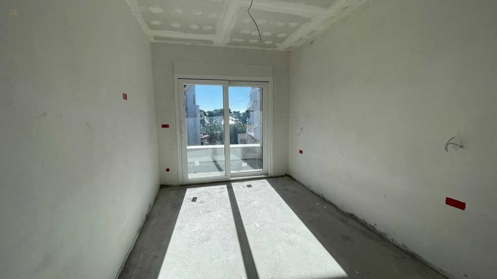 Thumbnail von Modernes Neubau-Appartement nahe dem Meer