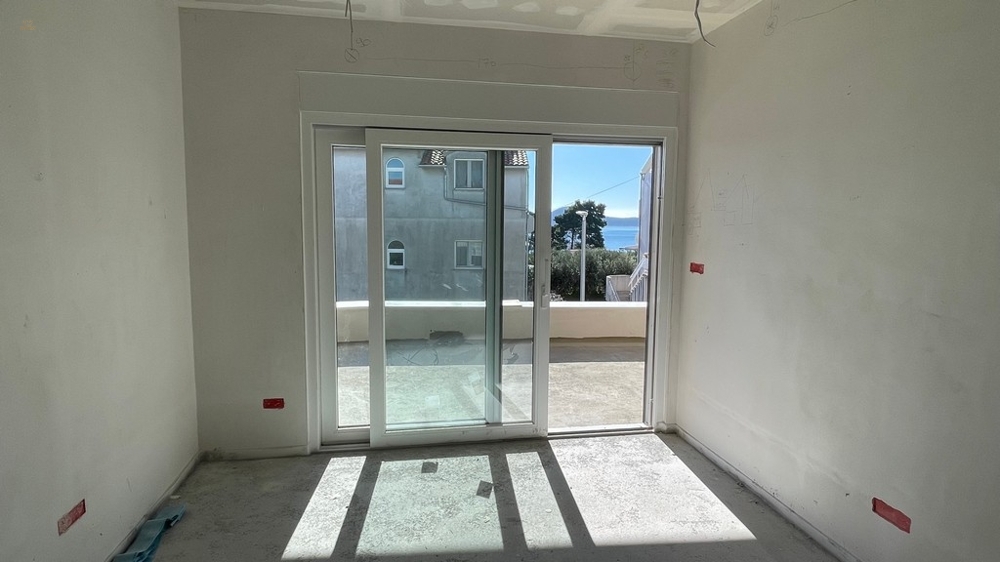 Thumbnail von Modernes Neubau-Appartement nahe dem Meer