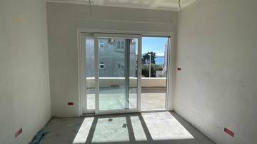 Thumbnail von Modernes Neubau-Appartement nahe dem Meer