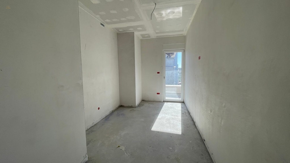 Thumbnail von Modernes Neubau-Appartement nahe dem Meer