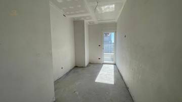 Thumbnail von Modernes Neubau-Appartement nahe dem Meer