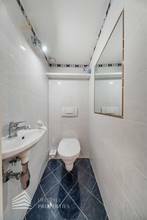 Thumbnail von Familienfreundliche 5-Zimmer-Wohnung mit Balkon & Gartenmitbenutzung in begehrter Grünruhelage des 19. Bezirks