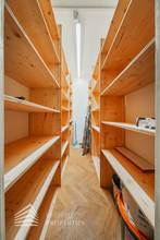 Thumbnail von Familienfreundliche 5-Zimmer-Wohnung mit Balkon & Gartenmitbenutzung in begehrter Grünruhelage des 19. Bezirks