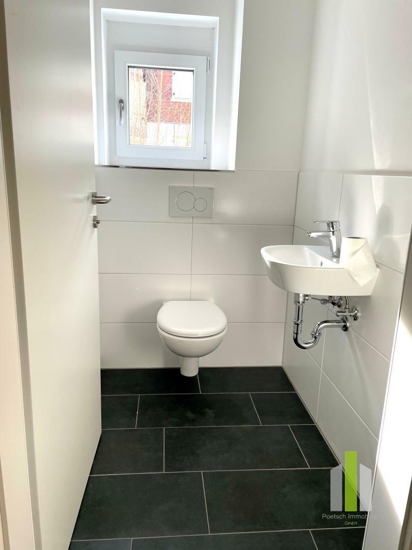 Thumbnail von INVESTMENT und Zweitwohnsitz in Hinterstoder (sofort bezugsbereit)