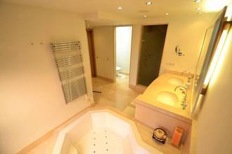 Thumbnail von Luxus-Wohnung in New Golden Mile R2779304