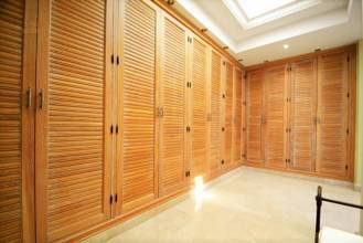 Thumbnail von Luxus-Wohnung in New Golden Mile R2779304