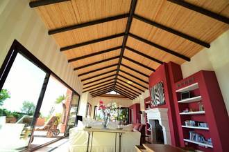 Thumbnail von Luxus-Wohnung in New Golden Mile R2779304