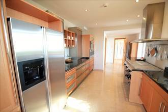 Thumbnail von Luxus-Wohnung in New Golden Mile R2779304