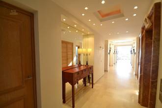 Thumbnail von Luxus-Wohnung in New Golden Mile R2779304