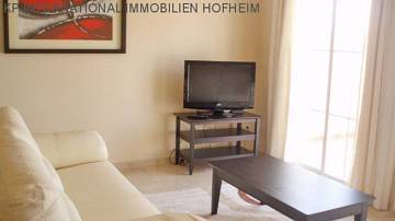 Thumbnail von ***3-Zimmer Penthouse mit fantastischer Sicht - CERROS DE LAGO - ISTAN***