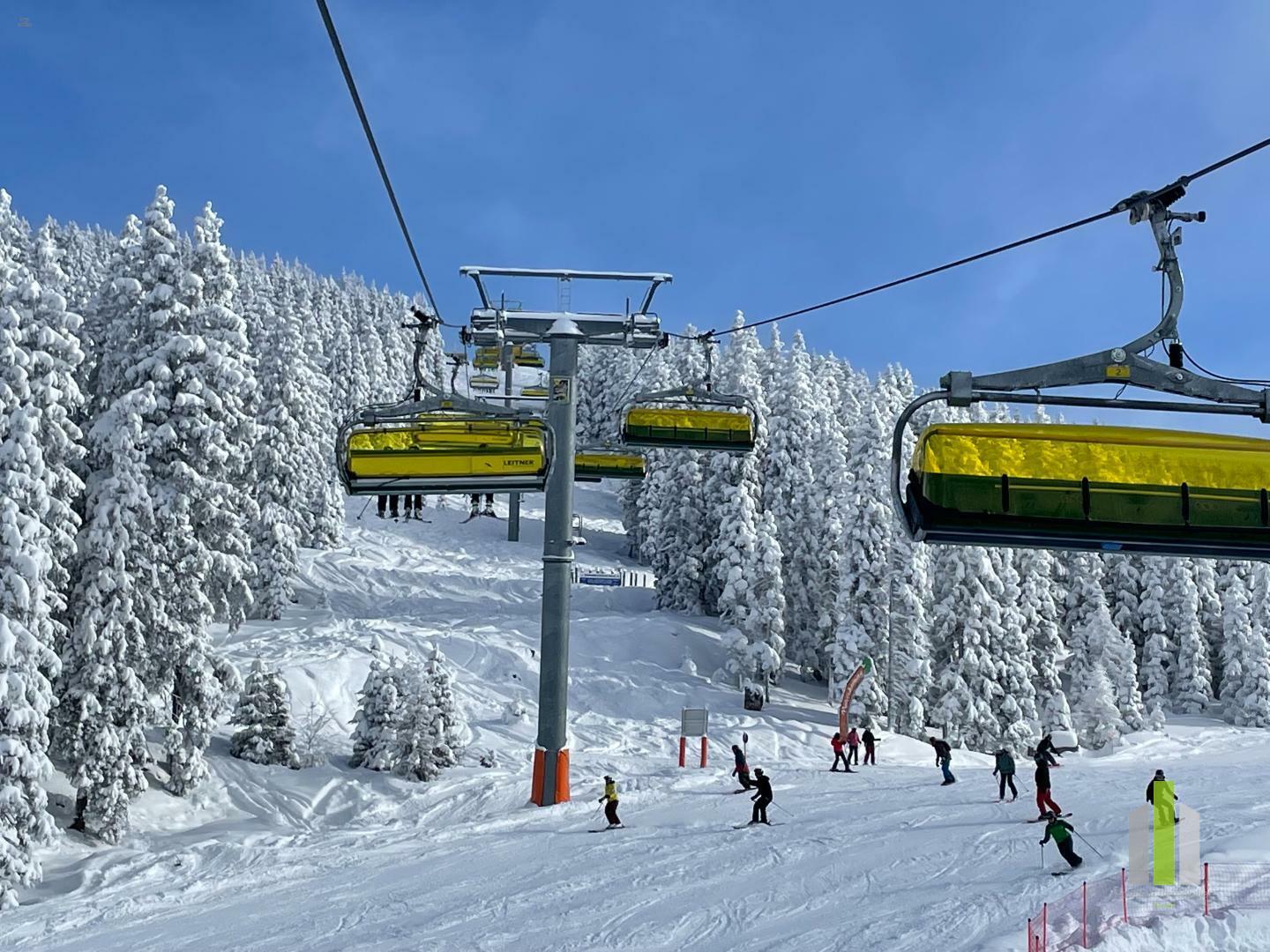 Thumbnail von INVESTMENT in 3 möblierten Einheiten- sofort übernehmen