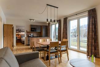 Thumbnail von INVESTMENT in 3 möblierten Einheiten- sofort übernehmen