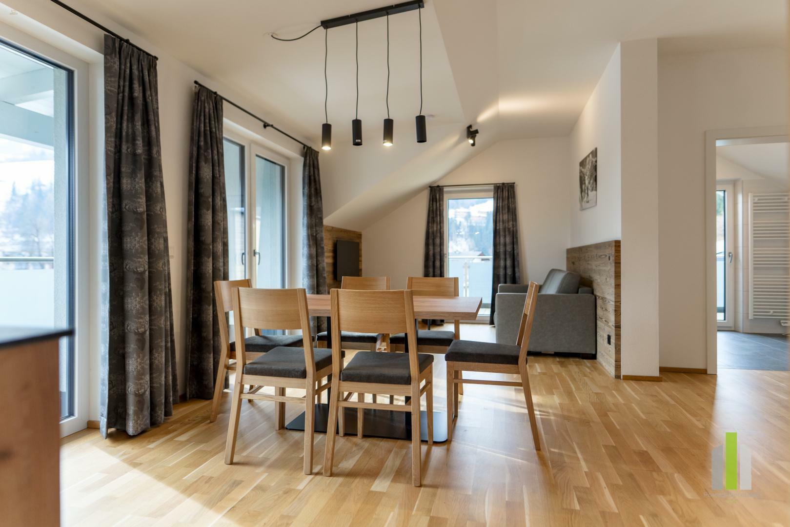 Thumbnail von INVESTMENT in 3 möblierten Einheiten- sofort übernehmen