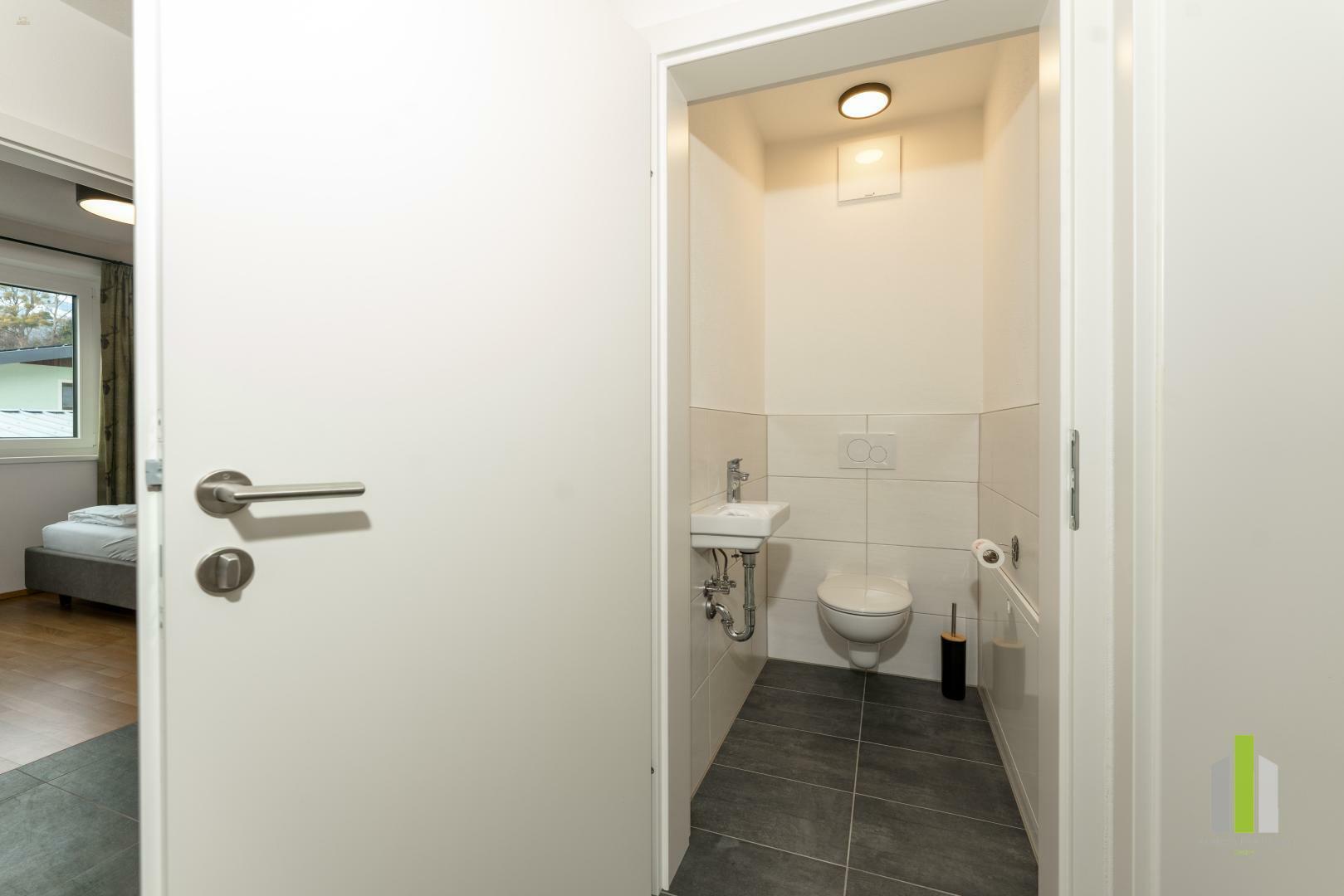 Thumbnail von Schladming genießen, Koffer packen  & direkt einziehen