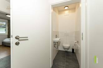 Thumbnail von Schladming genießen, Koffer packen  & direkt einziehen