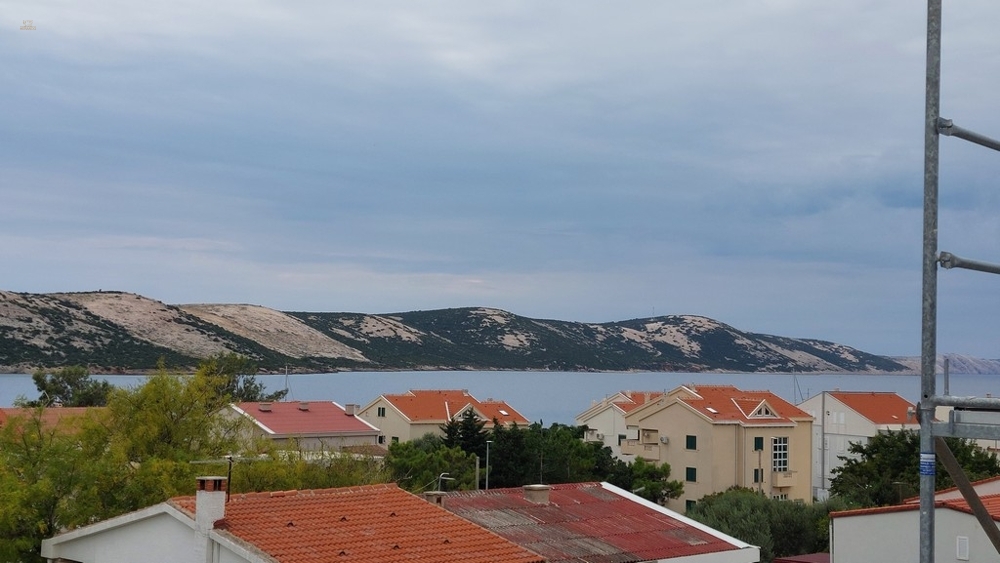 Thumbnail von Moderne Neubau-Appartements nahe dem Meer