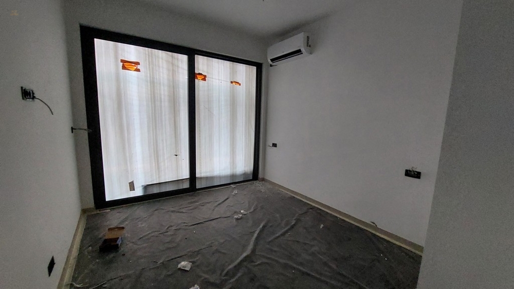 Thumbnail von Moderne Neubau-Appartements nahe dem Meer