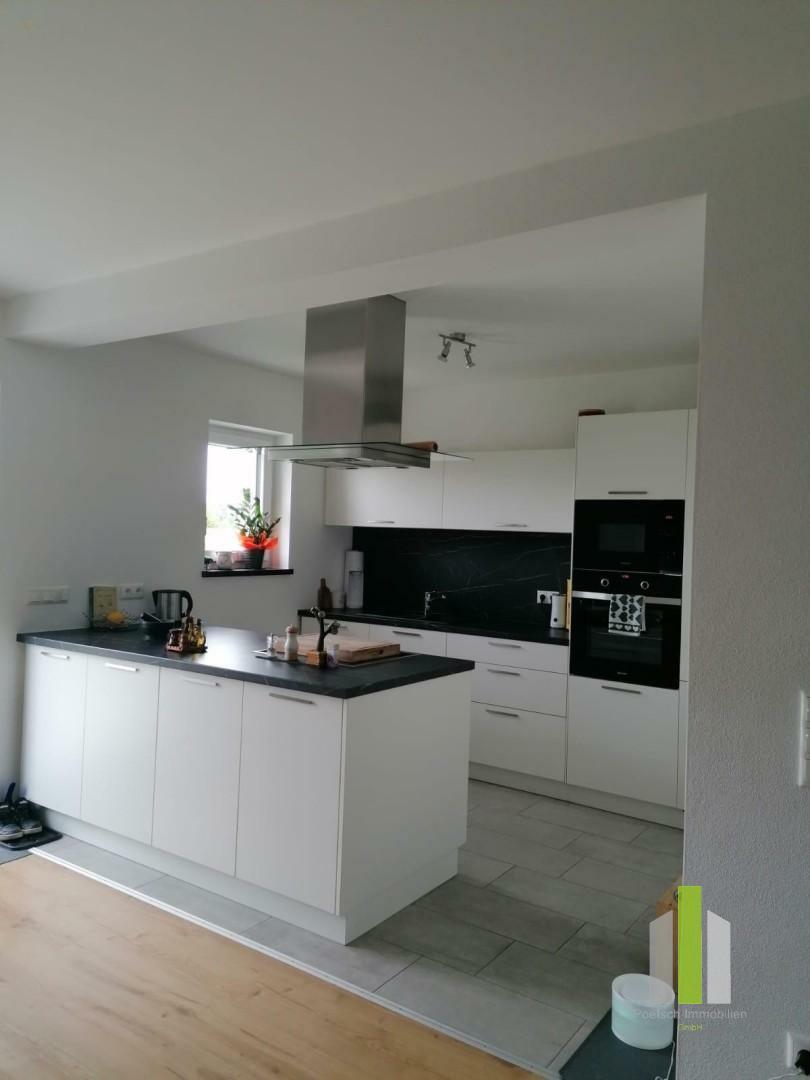 Thumbnail von Neuwertige Gartenwohnung in ruhiger Lage unweit von den traumhaften Seen des Salzkammerguts