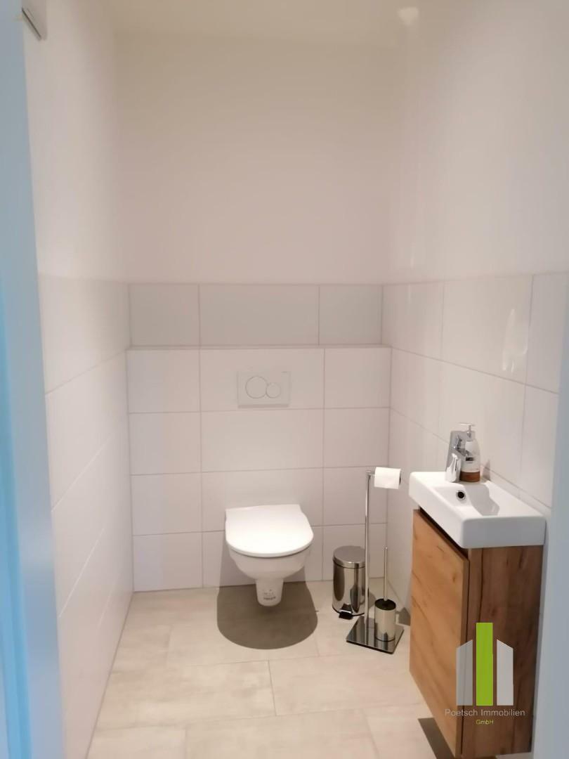 Thumbnail von Neuwertige Gartenwohnung in ruhiger Lage unweit von den traumhaften Seen des Salzkammerguts