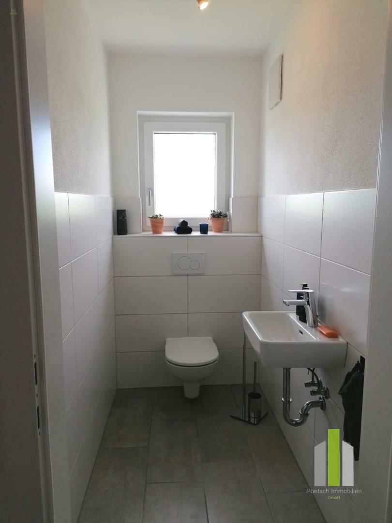 Thumbnail von Neuwertige Gartenwohnung in ruhiger Lage unweit von den traumhaften Seen des Salzkammerguts