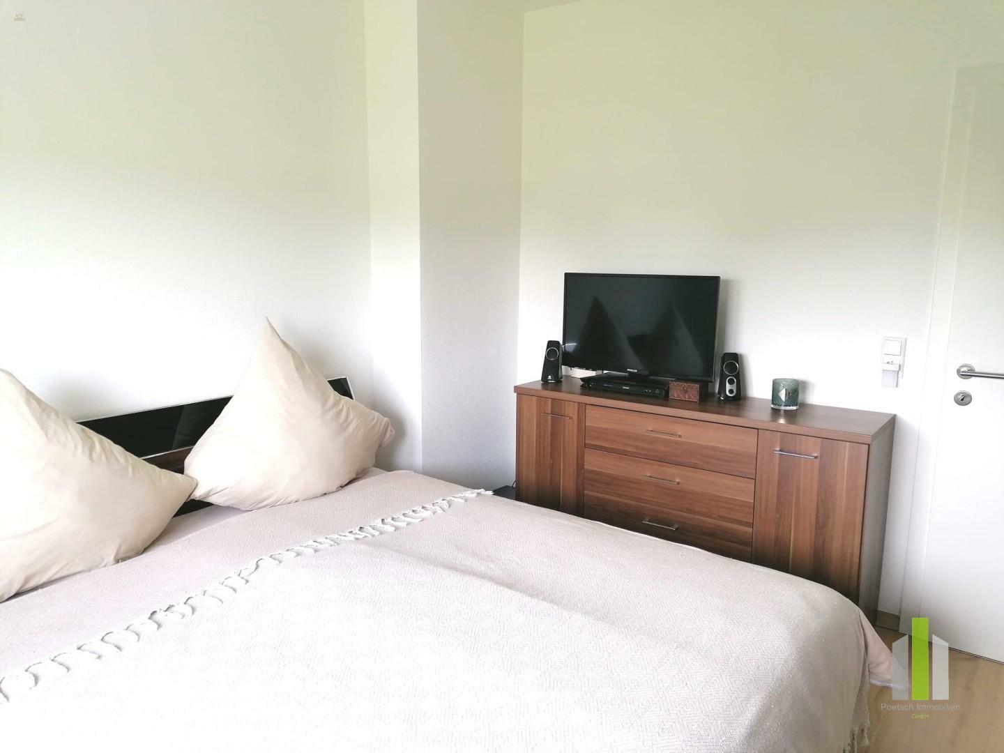 Thumbnail von Neuwertige Gartenwohnung in ruhiger Lage unweit von den traumhaften Seen des Salzkammerguts