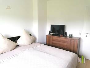 Thumbnail von Neuwertige Gartenwohnung in ruhiger Lage unweit von den traumhaften Seen des Salzkammerguts