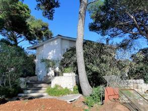 Thumbnail von Traumhaftes Grundstück direkt am Meer