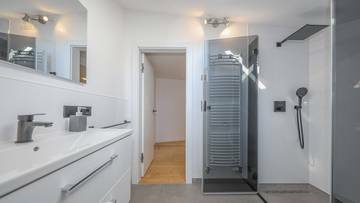 Thumbnail von Exklusives Haus in sonniger Lage am Fuße des Kitzbüheler Horns