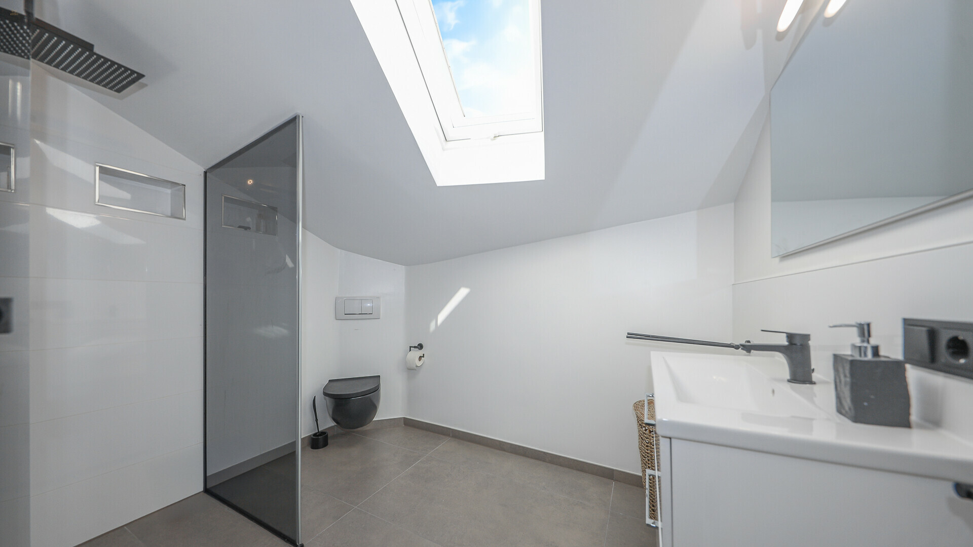 Thumbnail von Exklusives Haus in sonniger Lage am Fuße des Kitzbüheler Horns