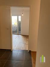 Thumbnail von Moderne Gartenwohnung mit Charme und Bergblick