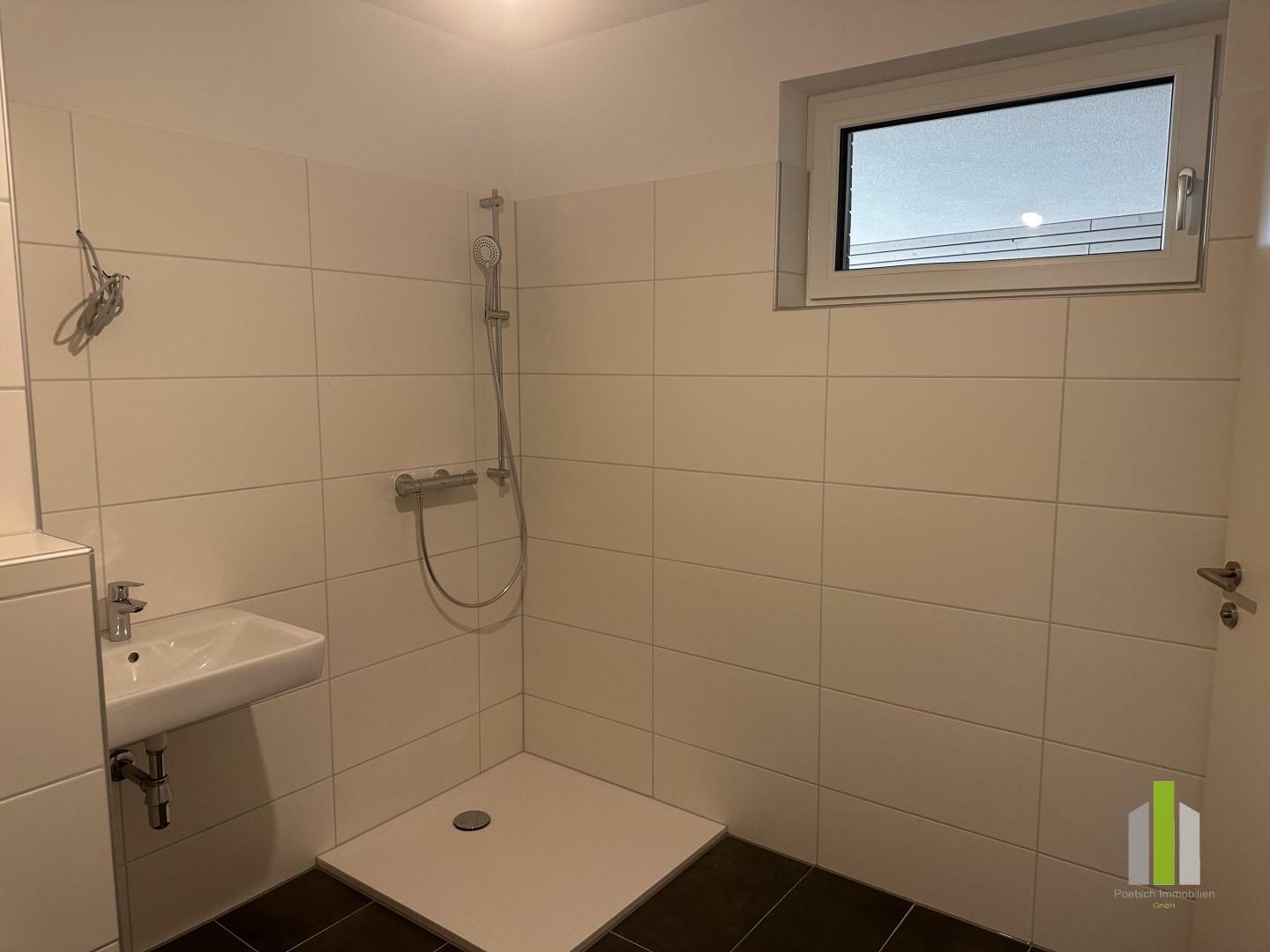 Thumbnail von Moderne Gartenwohnung mit Charme und Bergblick