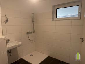 Thumbnail von Moderne Gartenwohnung mit Charme und Bergblick