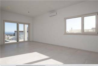 Thumbnail von Neue Villa mit Meerblick