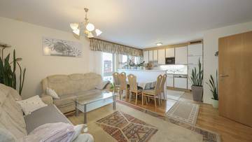 Thumbnail von gemütliche 4-Zimmerwohnung am Sonnberg