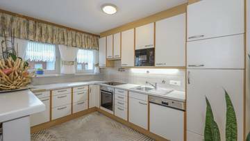 Thumbnail von gemütliche 4-Zimmerwohnung am Sonnberg