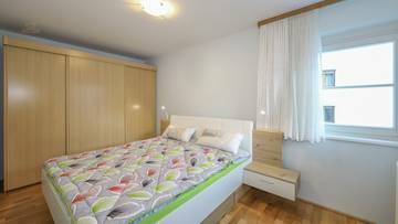 Thumbnail von gemütliche 4-Zimmerwohnung am Sonnberg