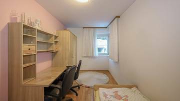 Thumbnail von gemütliche 4-Zimmerwohnung am Sonnberg